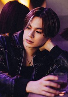 ROMEO“MANATO”