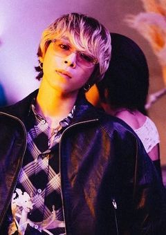 ROMEO“SOTA”