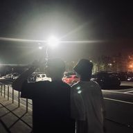 りんごさんのアイコン画像