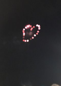 よくあるやつ