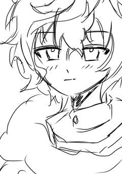 捨て猫 拾ったら 人間 になった