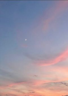 晴れてJKになった私、軽いノリで行ったバイトに受かってしまった