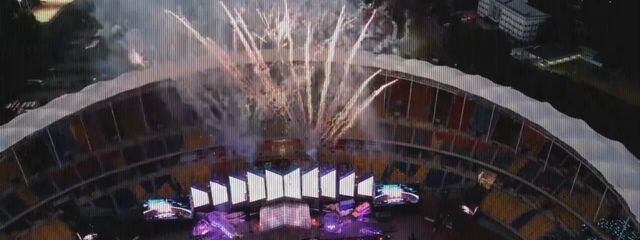 さぶみいさんの壁紙画像