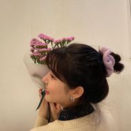 さぶみいさんのアイコン画像