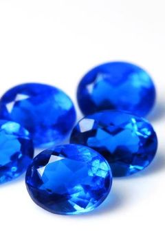 自己肯定感低い系男子、学園生活してみます