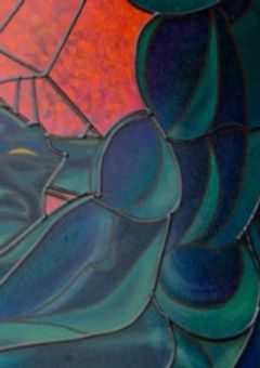 どうせ明日も悪夢だし俺はお前らなんか信じねぇ。