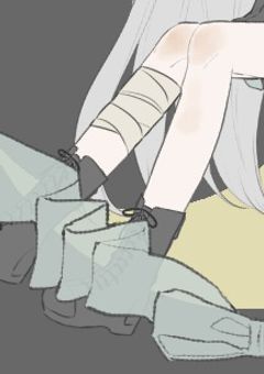 助けては願望、助かったは本望･願わくは希望。