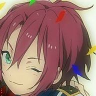 🥀朔間レオ🥀さんのアイコン画像