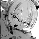 ストラス・スージー