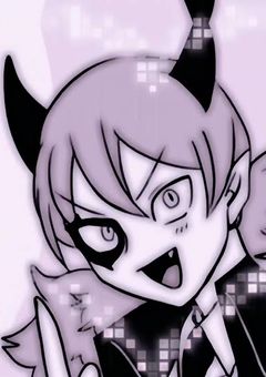 ~教師 生徒に命狙われてるらしいです~