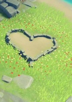 ぶりっ子ですが何か？？