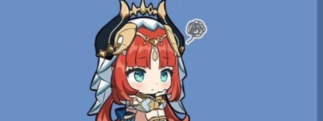 🐑 活動報告のやつみてねさんの壁紙画像