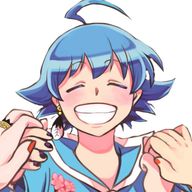 🐑 活動報告のやつみてねさんのアイコン画像