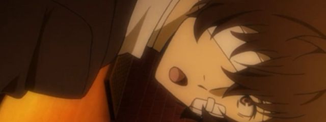 ぬん子🤕さんの壁紙画像