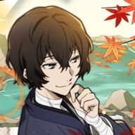 ぬん子🤕さんのアイコン画像