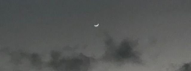 ほし☆さんの壁紙画像