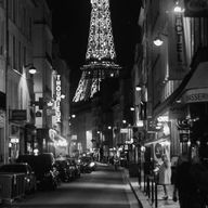 ほし☆さんのアイコン画像