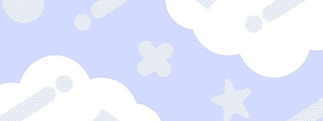 ゆ。さんの壁紙画像