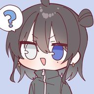 ゆ。さんのアイコン画像