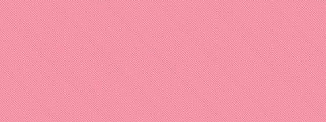 y.さんの壁紙画像