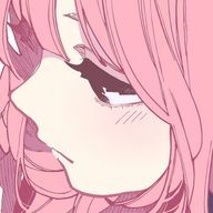 y.さんのアイコン画像