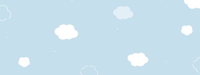 スピカ💫☁️さんの壁紙画像