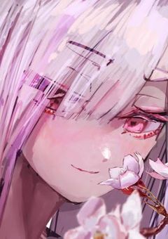 カッターキャーと勘違いされた系