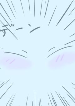 転生したのに嫌われた件