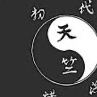 シノさんのアイコン画像