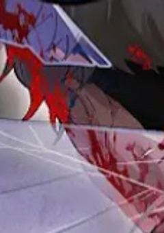 　『君の存在全て、なかったんだ』　