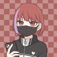 ちーのさんのアイコン画像