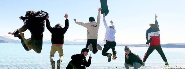 まりもさんの壁紙画像