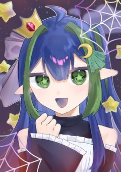 【 配信部屋 】𝚀𝚞'𝚒𝚕𝚜 𝚜𝚘𝚒𝚎𝚗𝚝 𝚕𝚊𝚒𝚍𝚜.