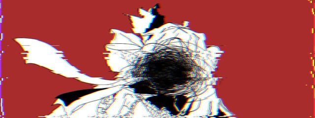 常世蝶さんの壁紙画像