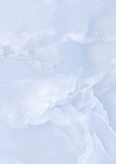 ･*·̩͙꒰ঌ Tag ໒꒱·̩͙⋆.*