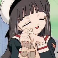 💫𝗟𝗔𝗡𝗔💫さんのアイコン画像