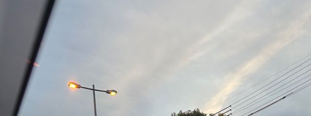 りょくちゃさんの壁紙画像