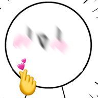 はむだんごさんのアイコン画像