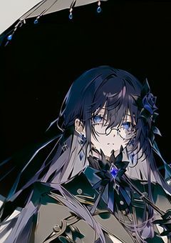 イラスト部屋