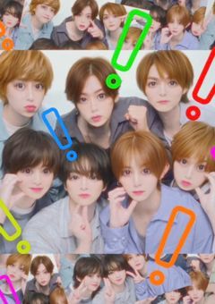 冷たい世界に、一番甘いひだまりを