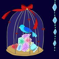 水無月ほたる　@サブさんのアイコン画像