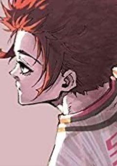 ただいま逃亡中🚓🚨