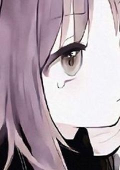 #女研にあの天使が戻ってきました