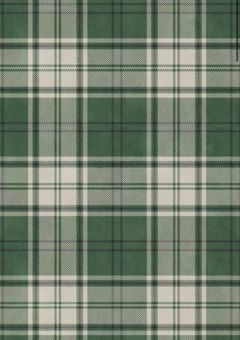 最高最大の物語.⋆𝜗𝜚