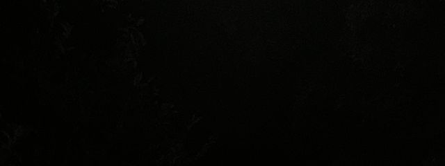 ささき さんの壁紙画像