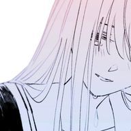 ささき さんのアイコン画像