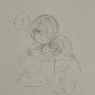 青花 悠さんのアイコン画像