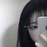 pileさんのアイコン画像