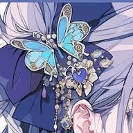 nryさんのアイコン画像