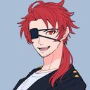 俊一(威吾の父親)